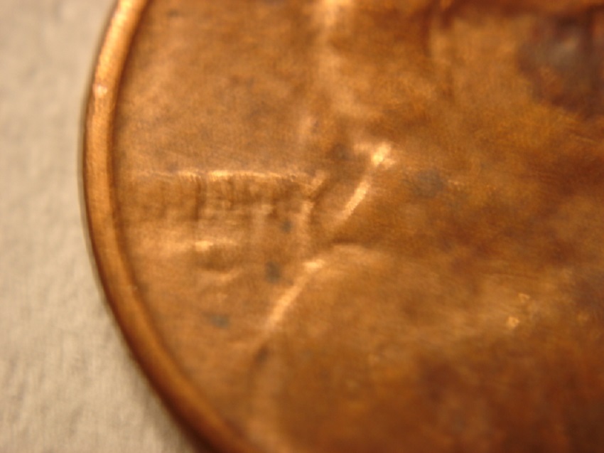 Lincoln-Memorial-Cent---Capped-Die--Doubling-Raised?